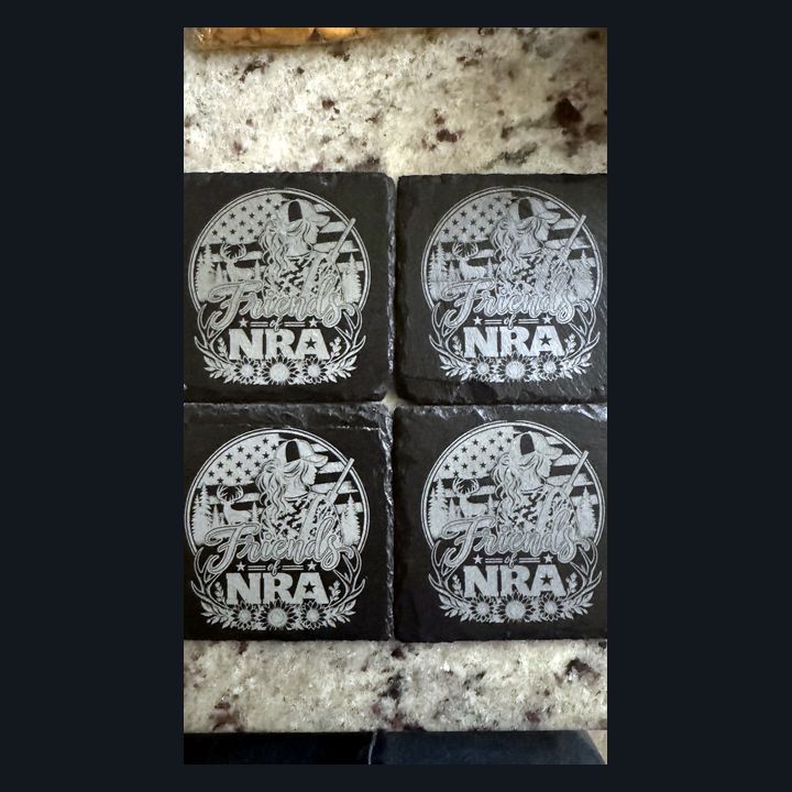 Engravings completed project 2