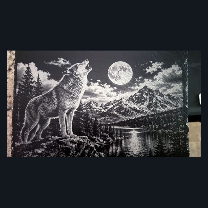 Engravings completed project 19