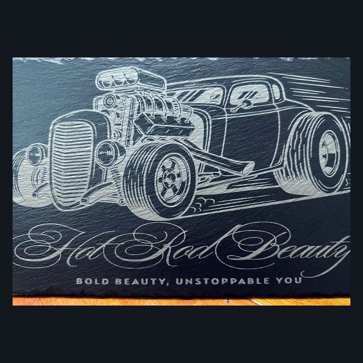 Engravings completed project 26